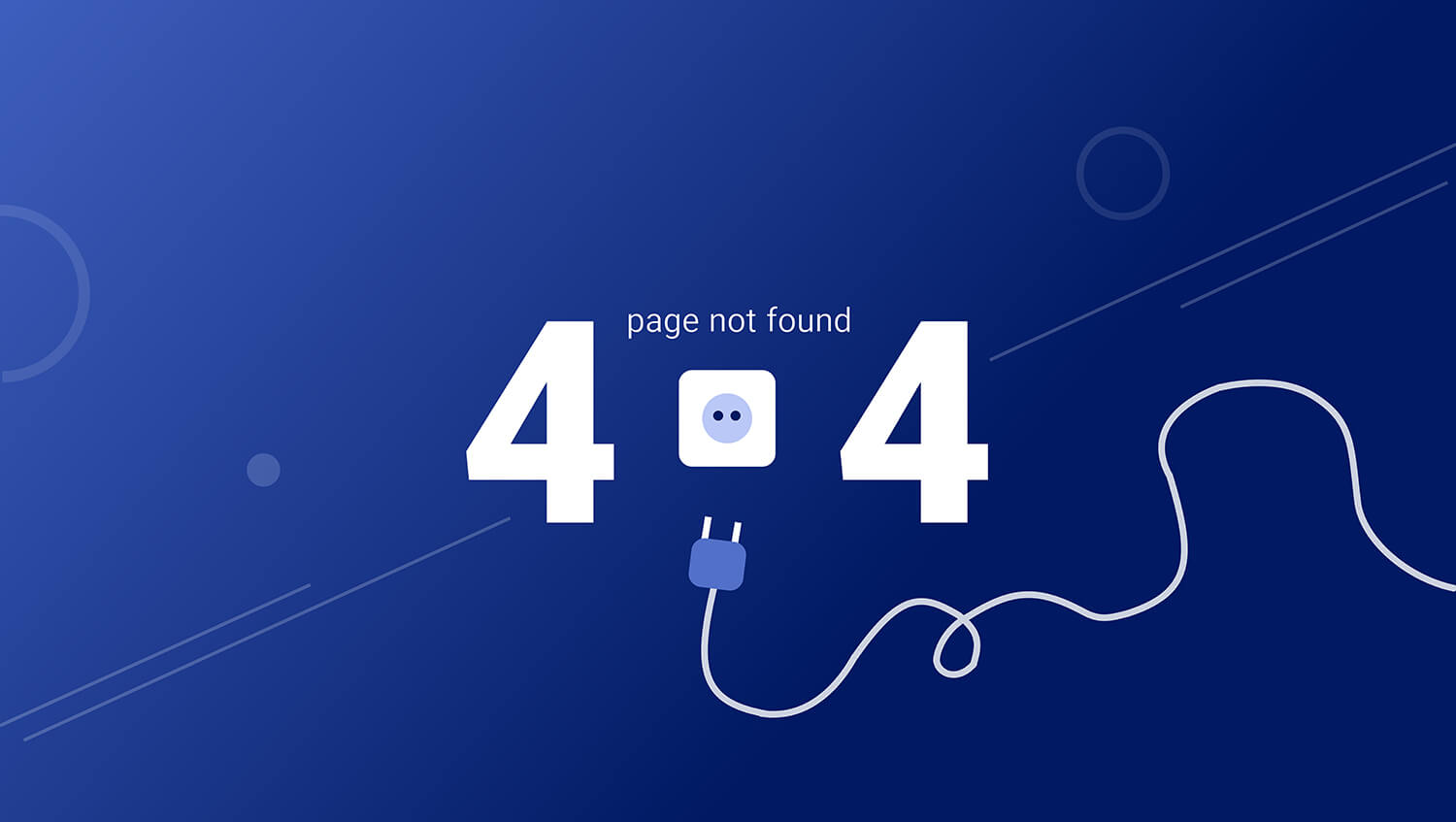 صفحه 404