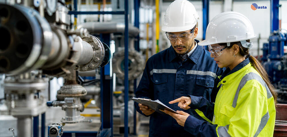 ITP چیست و چگونه تهیه میشود؟ ITP چیست و چگونه تهیه میشود؟