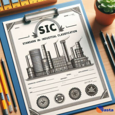 گواهی SIC گواهی SIC