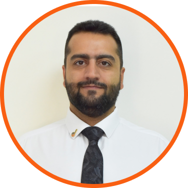 محمد رضا کشاورز محمد رضا کشاورز
