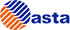 آتی سازان تاسیسات ایرانیان Logo